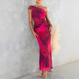 84e3b39a 15f4 4bcb bee4 ec12d55ae205.jpg