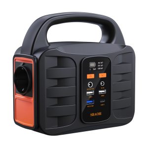 8503b855 f75f 4580 bc9f 2b714cd8d2ba.jpg