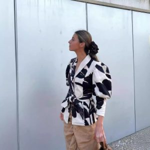 850585e1 328d 4a5c ac54 0f02d1fdffd4.jpg