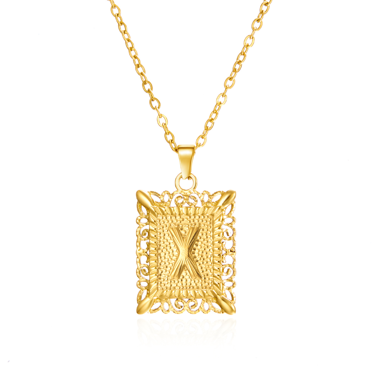 8515e658 c19b 40ac 810a d956b67679a5.jpg 8515e658 c19b 40ac 810a d956b67679a5.jpg