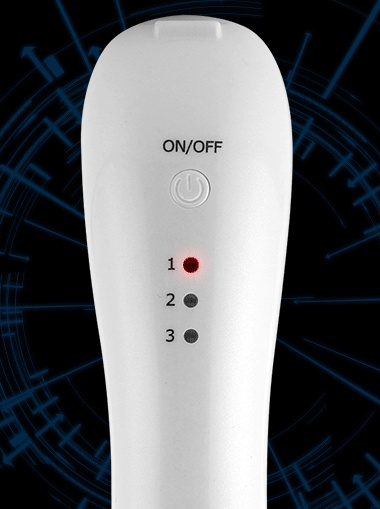 852512626900.jpg 852512626900.jpg