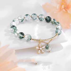 852ef457 c0d9 418a 9596 2e0398142ef8.jpg