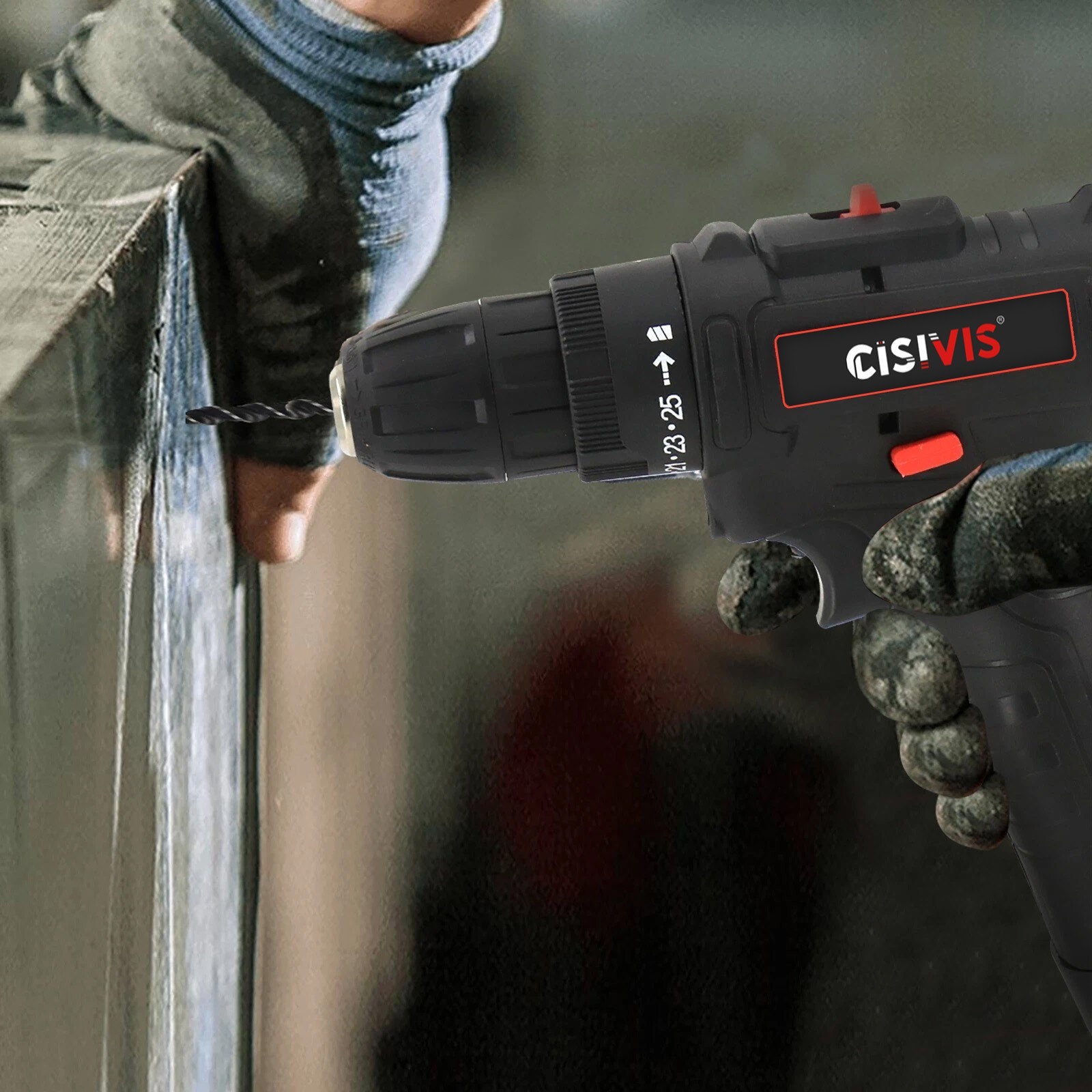 8530a9e3 b919 43d3 87b7 170c12762c99.jpg 8530a9e3 b919 43d3 87b7 170c12762c99.jpg