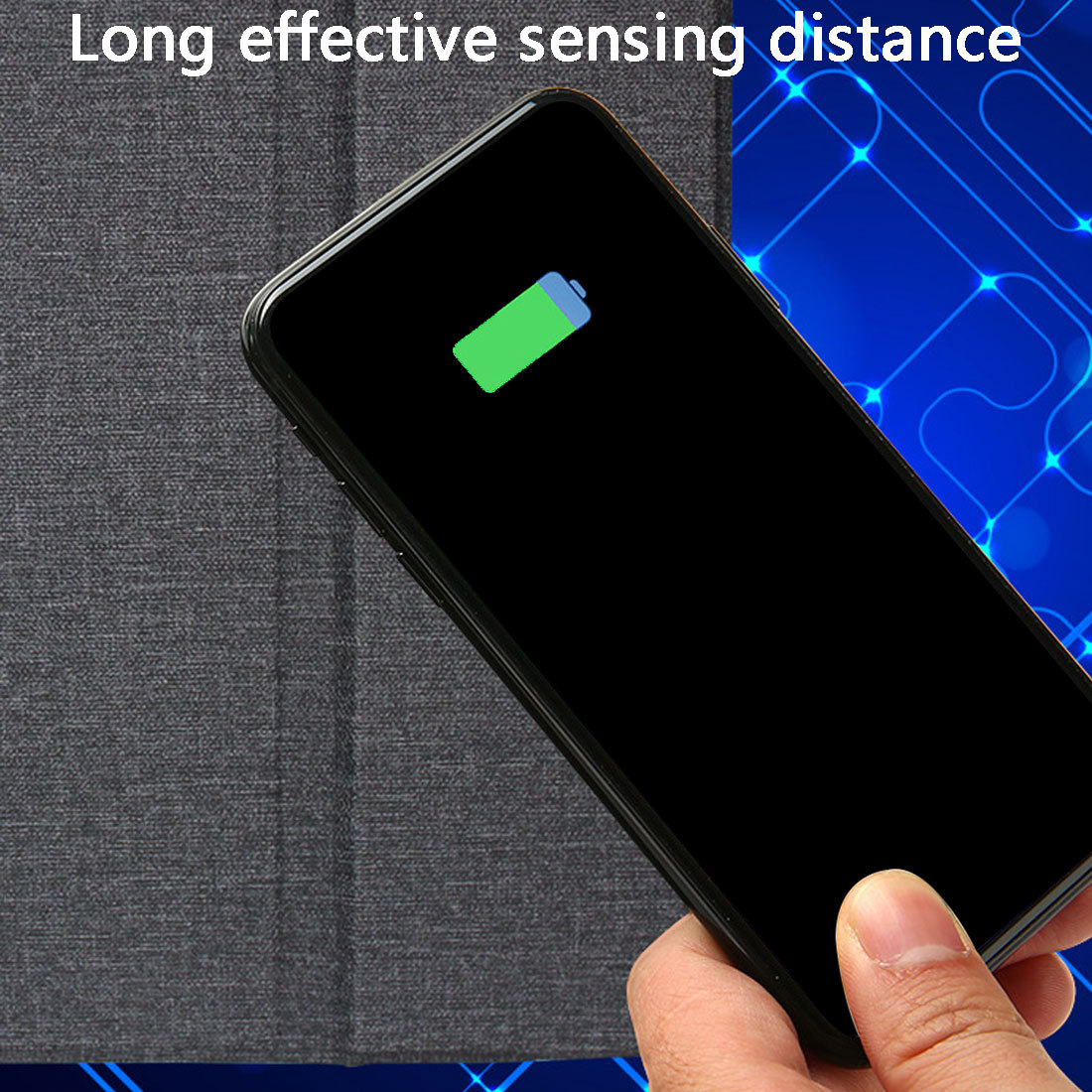 8553c6a7 49b8 4410 8657 2dba72519440.jpg 8553c6a7 49b8 4410 8657 2dba72519440.jpg