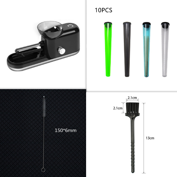 85b5c7ee de41 48f2 9f97 763116a8bc65.jpg 85b5c7ee de41 48f2 9f97 763116a8bc65.jpg