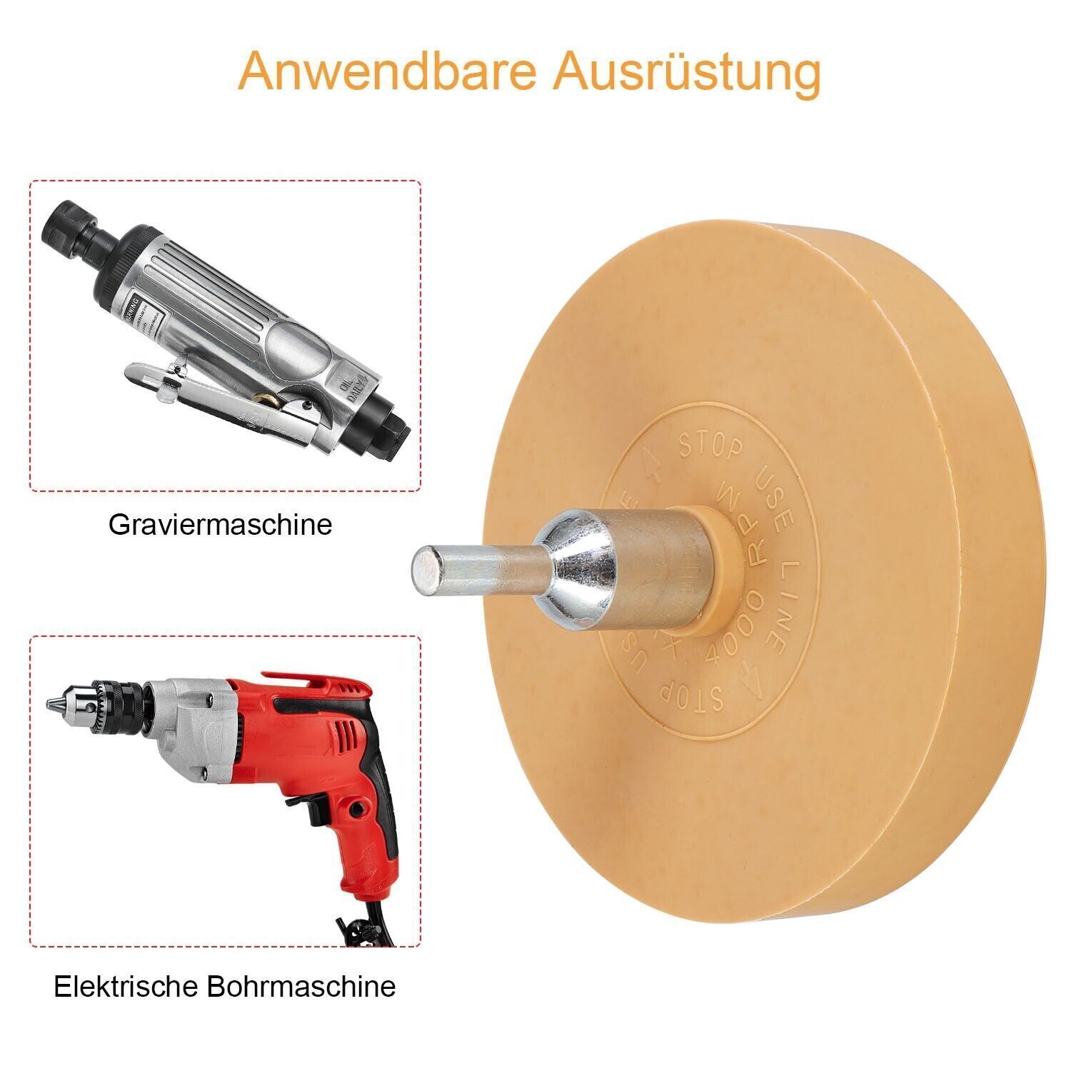 85c6554b 24d4 4f7e abaa 424b6ab9dd4b.jpg 85c6554b 24d4 4f7e abaa 424b6ab9dd4b.jpg