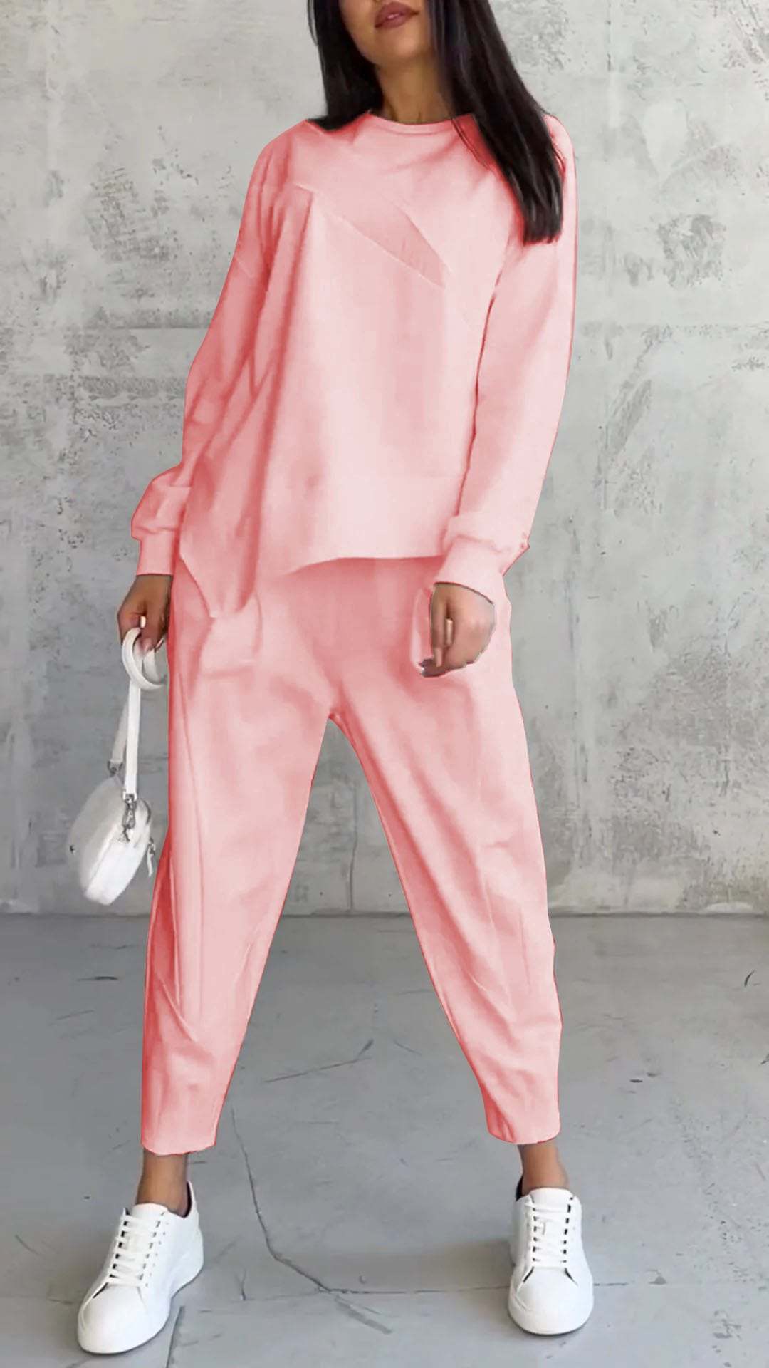 864ecb0f f6c7 47cf 9fb3 78b6569ef2c7.jpg 864ecb0f f6c7 47cf 9fb3 78b6569ef2c7.jpg