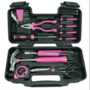 864f0304 52ea 4e40 9bed fd2b3494fc17.jpg