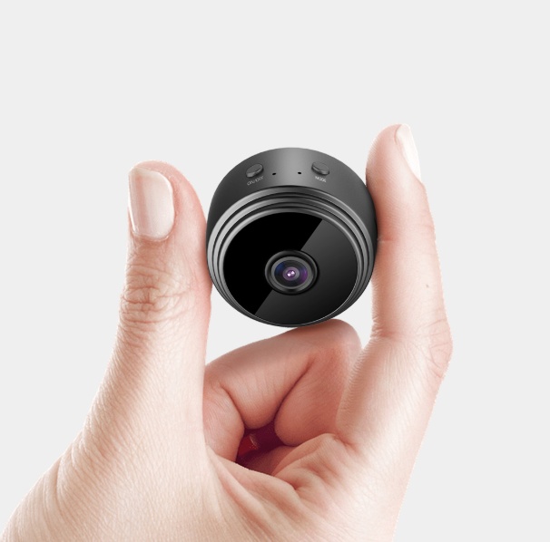 8679088437616.jpg 8679088437616.jpg