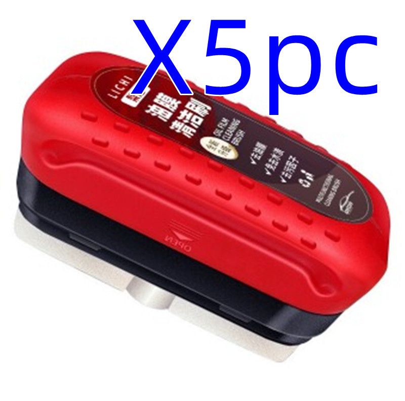 86ac811e e12c 49a1 9411 58a34c395b36.jpg 86ac811e e12c 49a1 9411 58a34c395b36.jpg