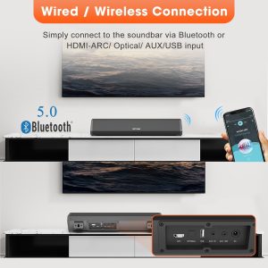 86d33a25 58b2 4c9b ad4b 3e7151059c63.jpg