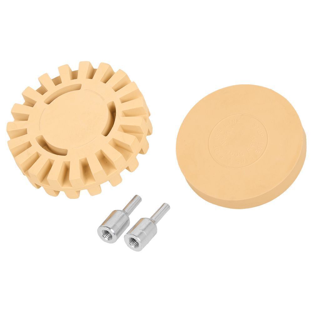 86d53cf2 24d7 454c 9d09 5f0374598936.jpg 86d53cf2 24d7 454c 9d09 5f0374598936.jpg