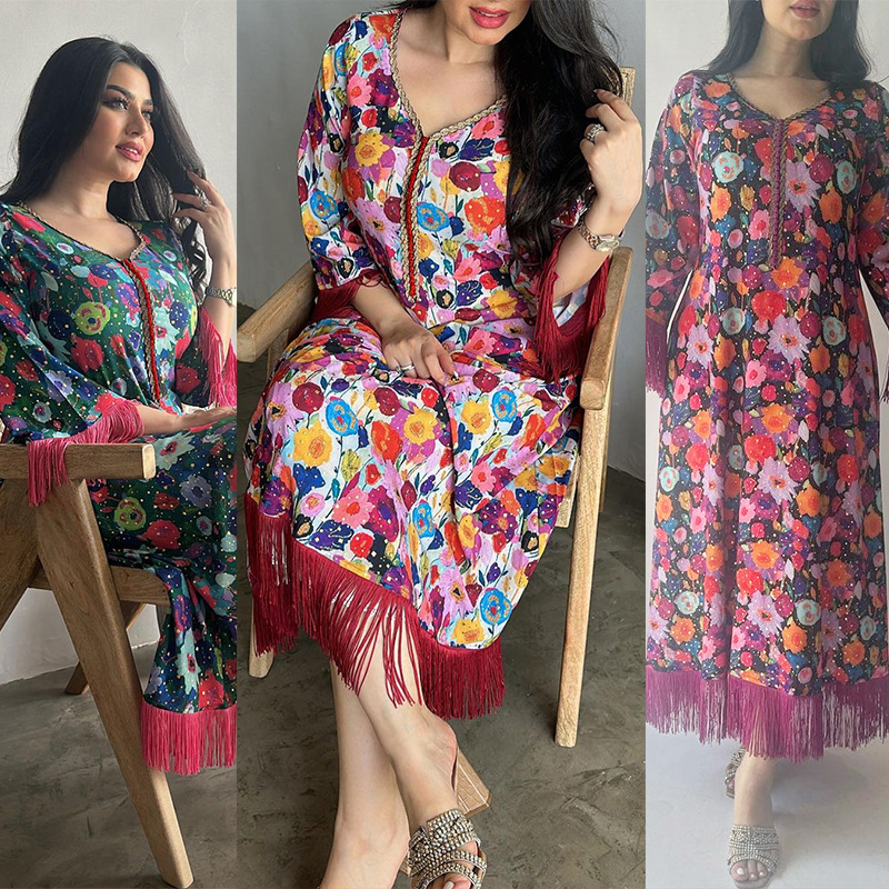 872d4abd 286f 46a2 ac7d 1867017f2126.jpg 872d4abd 286f 46a2 ac7d 1867017f2126.jpg