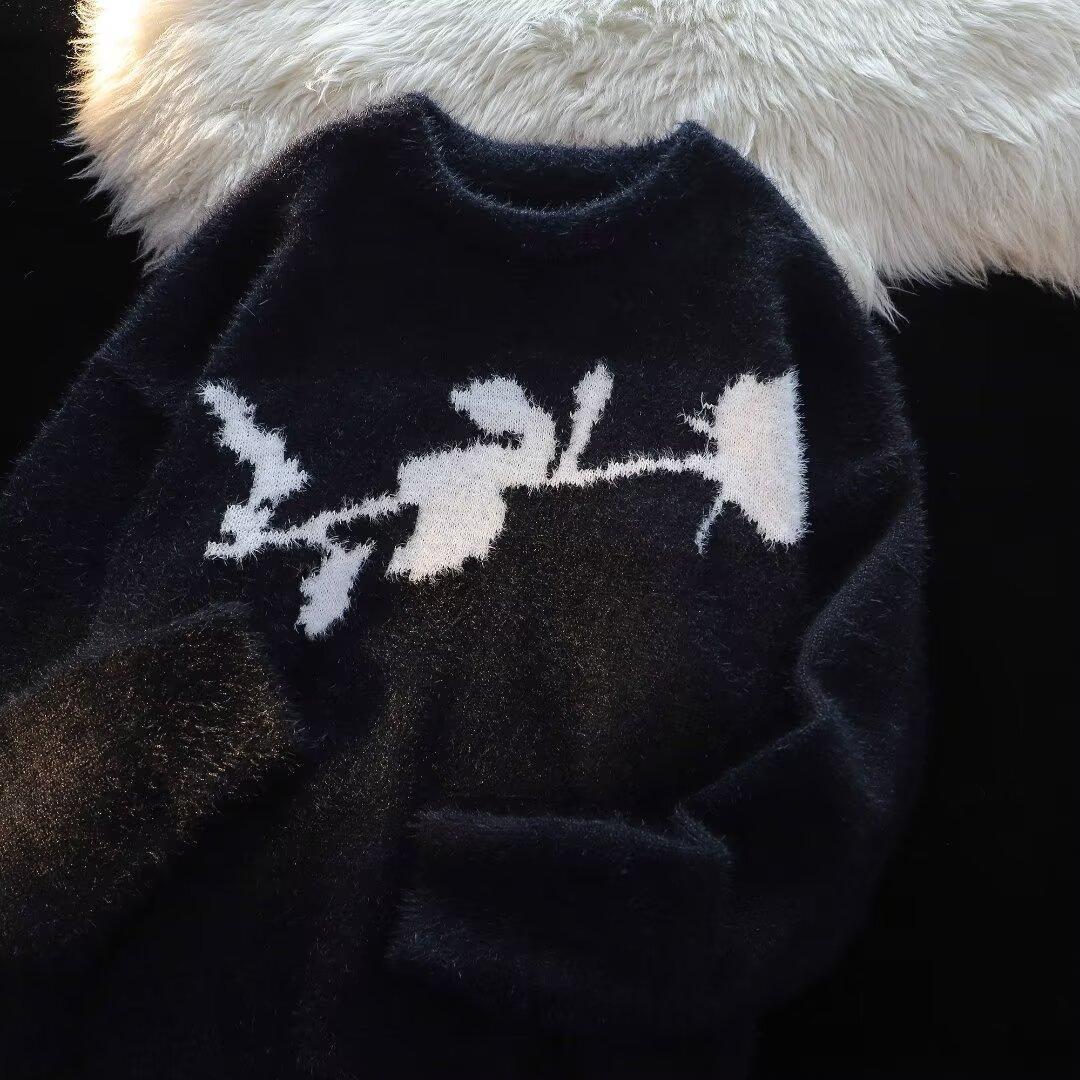 87442db3 0822 4a56 b892 e9525dd7596e.jpg 87442db3 0822 4a56 b892 e9525dd7596e.jpg