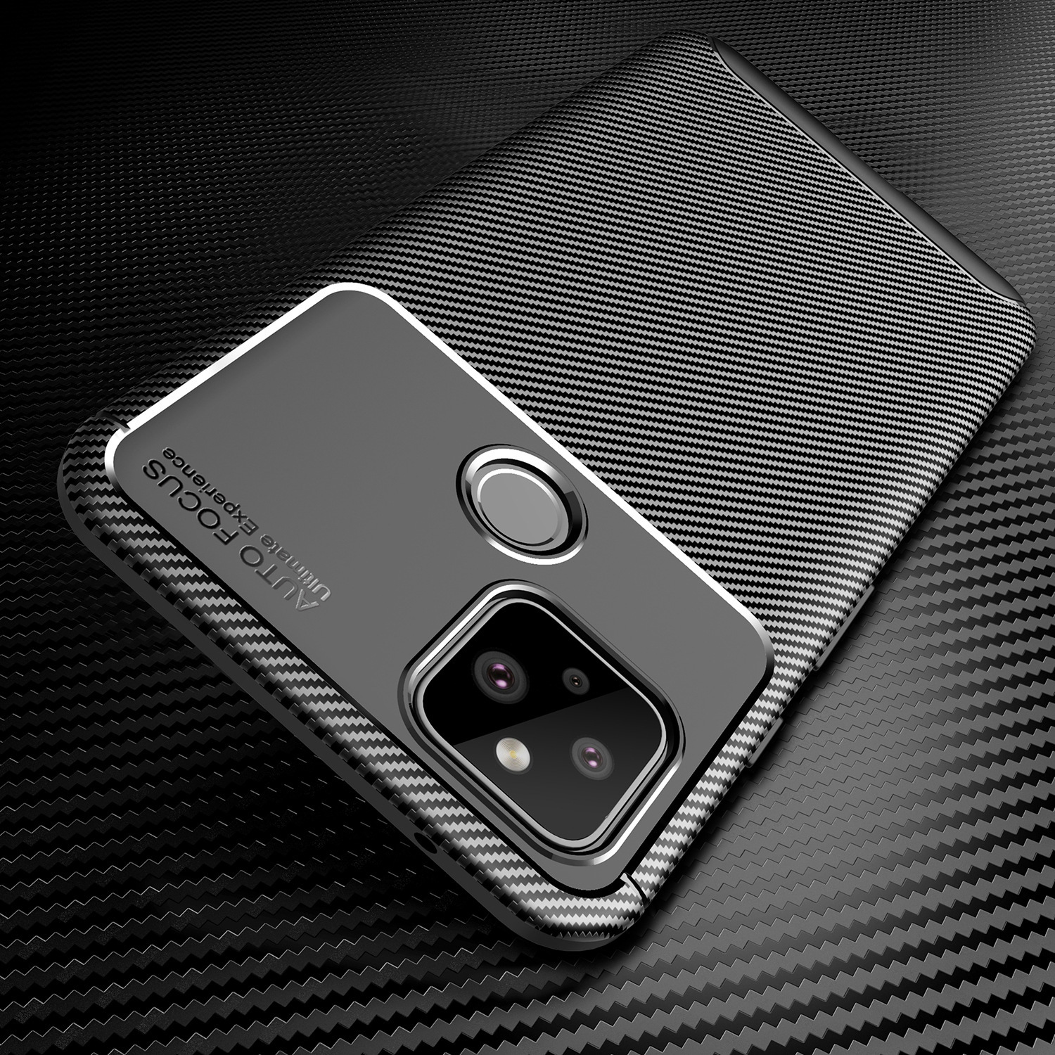 8750165952198.jpg 8750165952198.jpg