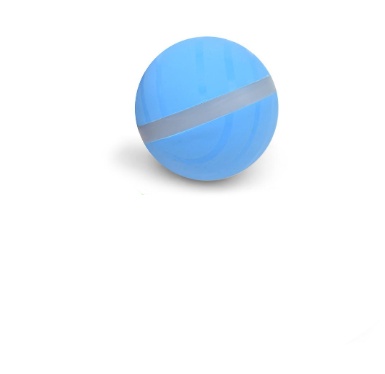 875639226164.jpg 875639226164.jpg