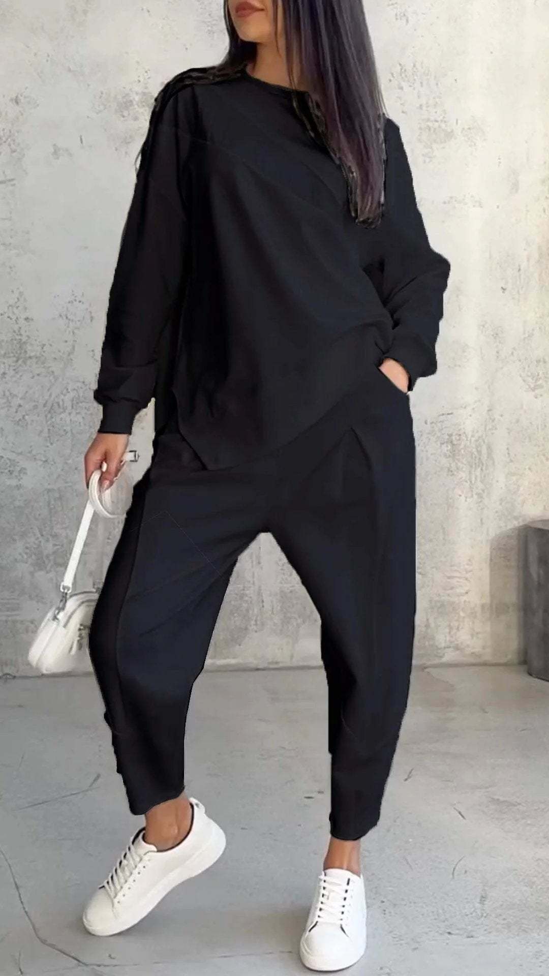 875d456b f21e 4823 81e2 c7ba66349cd6.jpg 875d456b f21e 4823 81e2 c7ba66349cd6.jpg