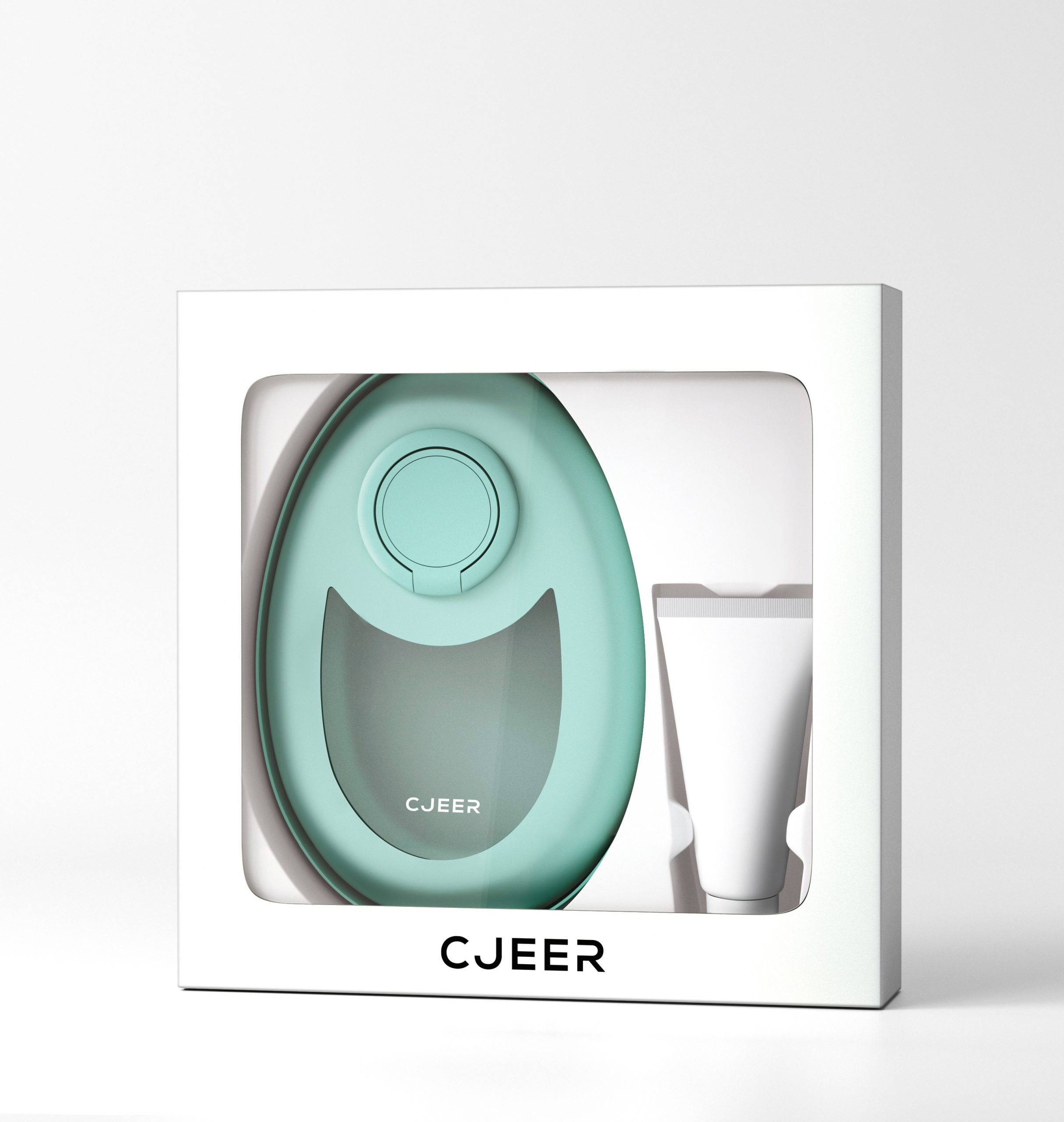 878718ae c60a 42b7 aa5d 003de5e194d6.jpg 878718ae c60a 42b7 aa5d 003de5e194d6.jpg