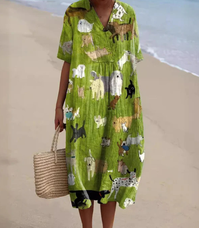 87c56d8c ff28 480e a9f6 8822537dbc9b.jpg 87c56d8c ff28 480e a9f6 8822537dbc9b.jpg