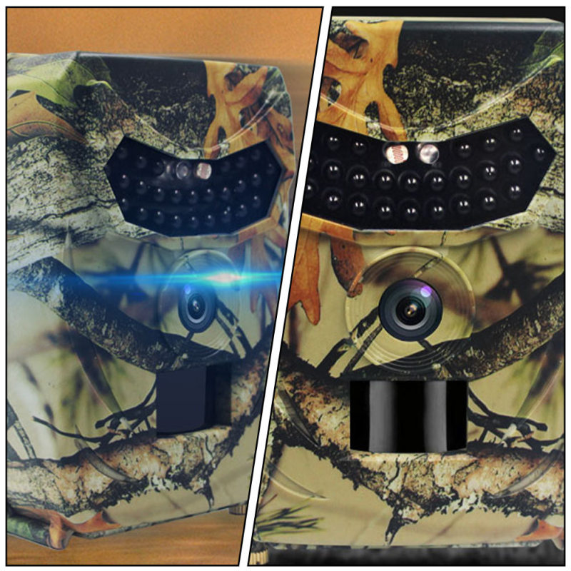 87eb4585 c240 4c81 8d9a adf2e2d52dcd.jpg 87eb4585 c240 4c81 8d9a adf2e2d52dcd.jpg