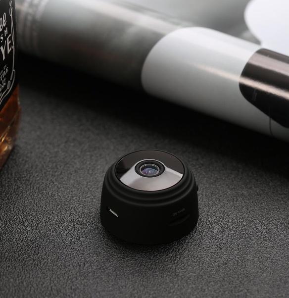 880585392362.jpg 880585392362.jpg