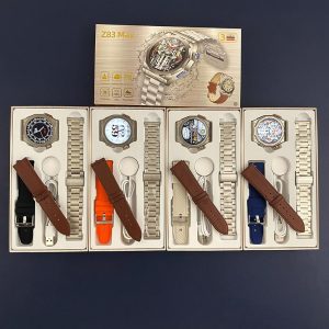 8805ddfa 1836 4ab8 84f6 4c84440fda15.jpg