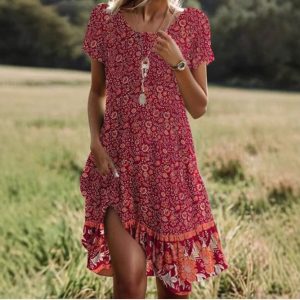 888de074 968d 4269 bea6 64a5bcfbf8a4.jpg