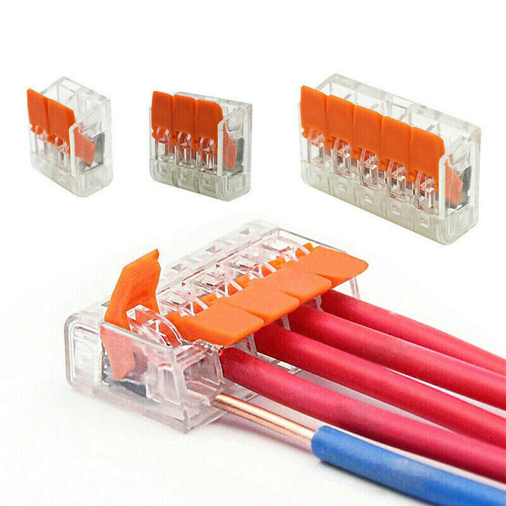 88edea40 b5a9 4f98 b6f4 01104c46858e.jpg 88edea40 b5a9 4f98 b6f4 01104c46858e.jpg