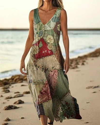 8915ea18 5564 4b60 b22e 326e788105ca fine.jpeg 8915ea18 5564 4b60 b22e 326e788105ca fine.jpeg