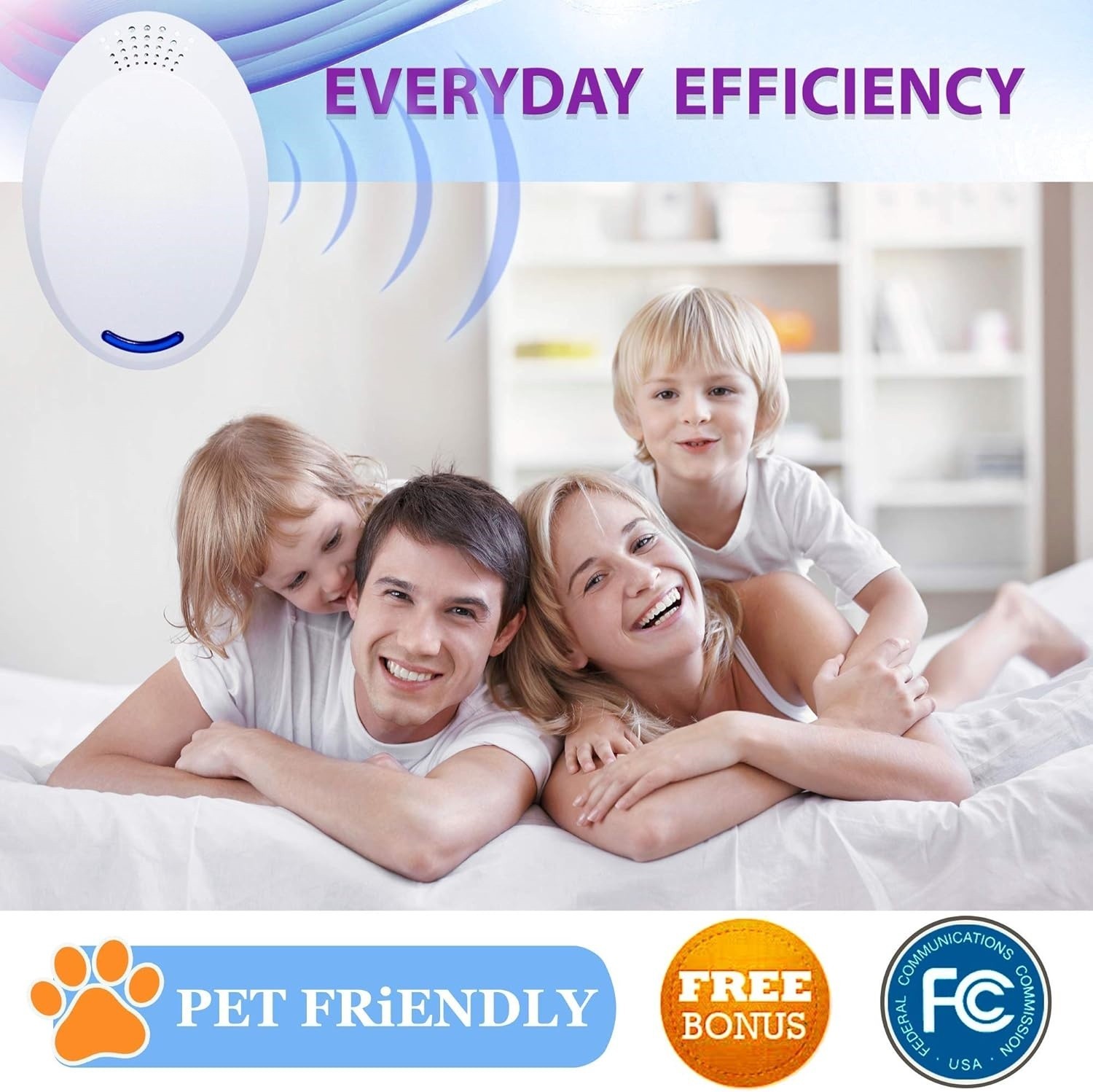 89491bd7 d3c0 4412 afa8 a8a2345258aa.jpg 89491bd7 d3c0 4412 afa8 a8a2345258aa.jpg