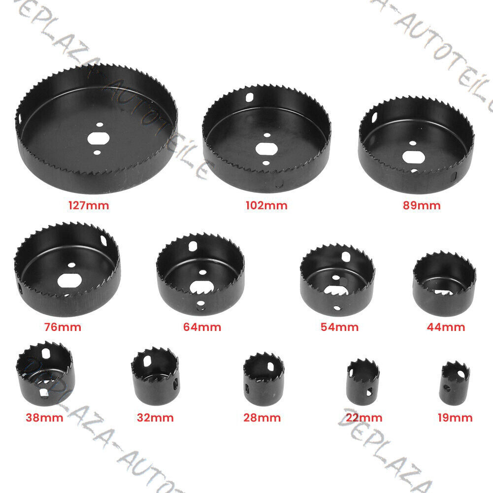 89e21c2f a584 4bfb a483 af082c9a89f6.jpg 89e21c2f a584 4bfb a483 af082c9a89f6.jpg