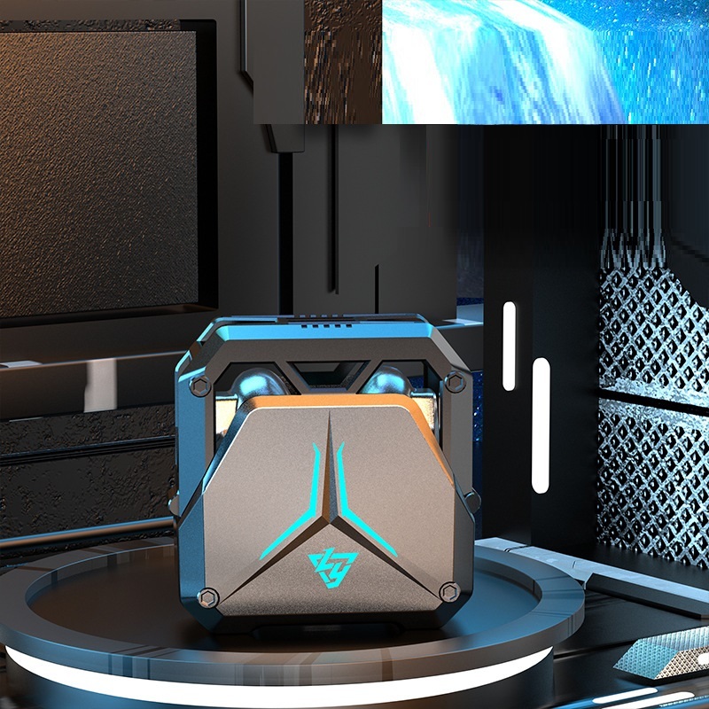 8a1266aa 60b9 4d75 9b75 64a82aeba883.jpg 8a1266aa 60b9 4d75 9b75 64a82aeba883.jpg