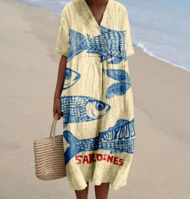 8a878410 4d67 4879 8aa8 a0ee6f546711.jpg 8a878410 4d67 4879 8aa8 a0ee6f546711.jpg