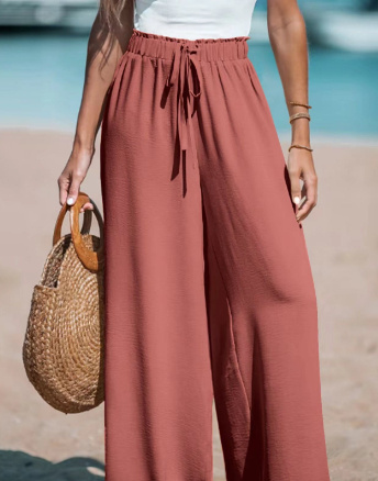 8adfbd2c c874 4c67 b725 8ac4ab5cab76.jpg 8adfbd2c c874 4c67 b725 8ac4ab5cab76.jpg