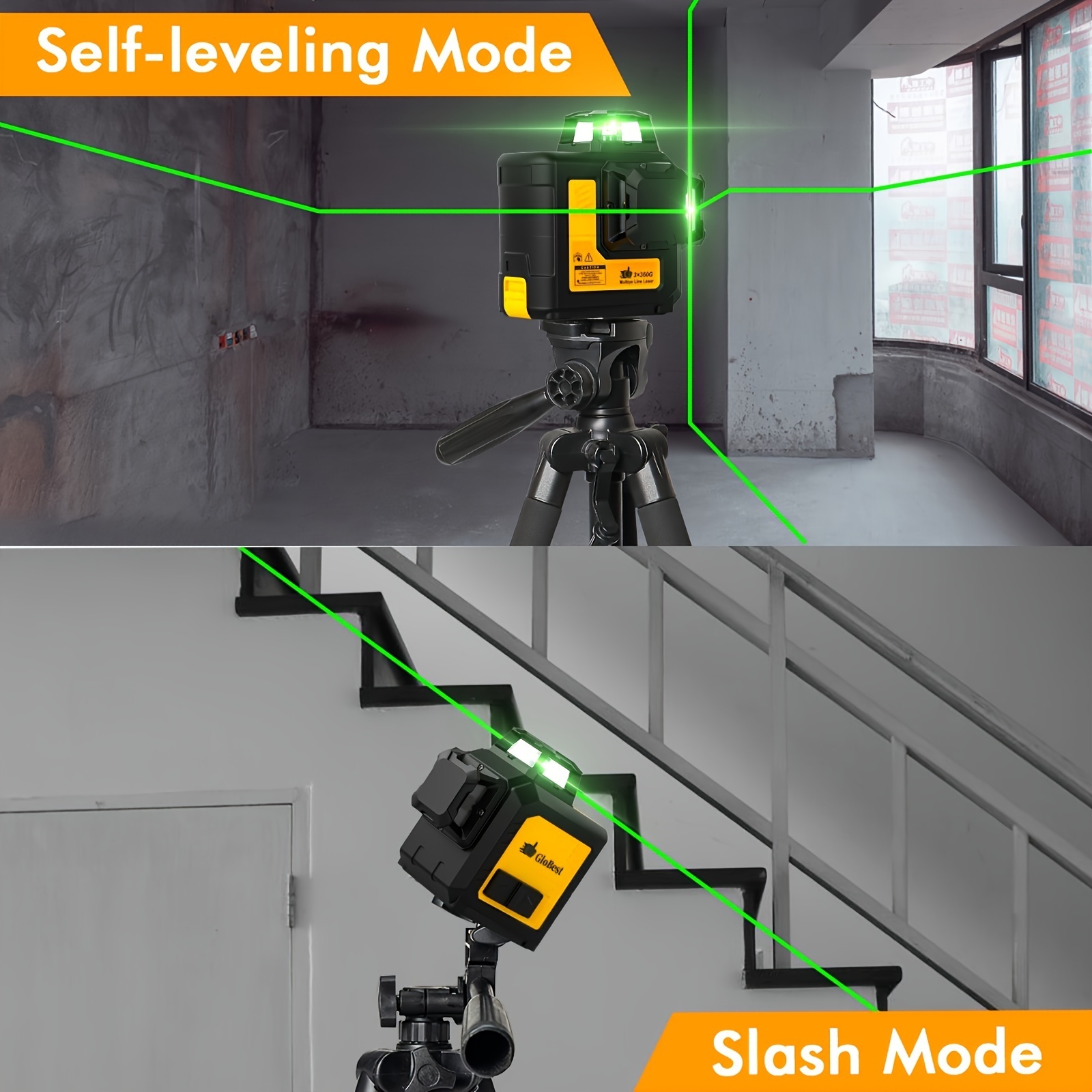 8b1764fb a651 4536 9256 f136dc560ce5.jpg 8b1764fb a651 4536 9256 f136dc560ce5.jpg