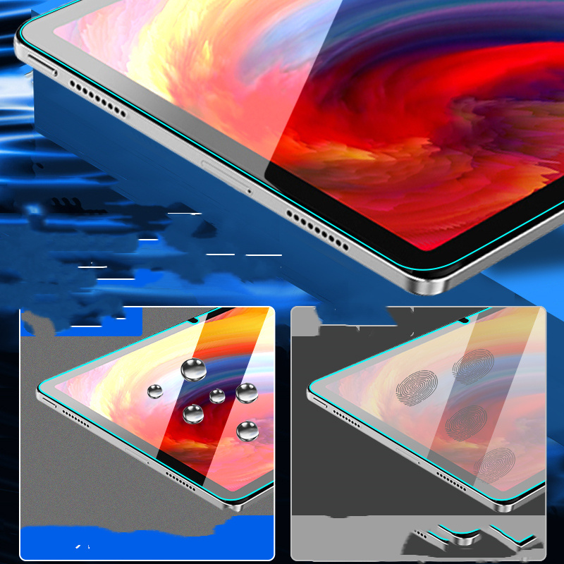 8bb70758 6886 40d0 8a38 d67a8a389d41.jpg 8bb70758 6886 40d0 8a38 d67a8a389d41.jpg