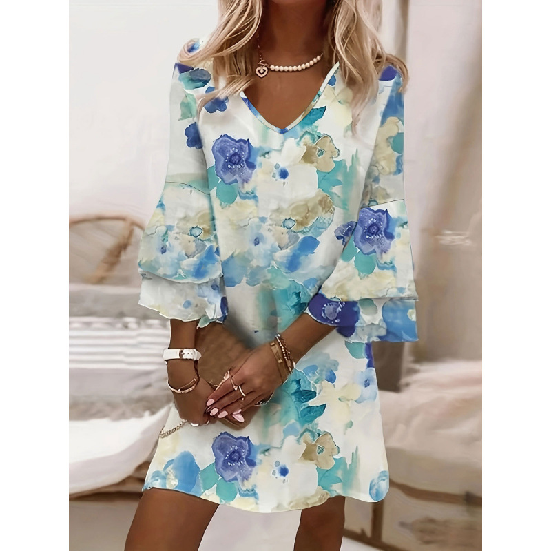 8c56154f c49e 416d 908e 6247305b970b.jpg 8c56154f c49e 416d 908e 6247305b970b.jpg