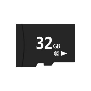 8c72847f a21b 449e a842 7574c598a34c.jpg