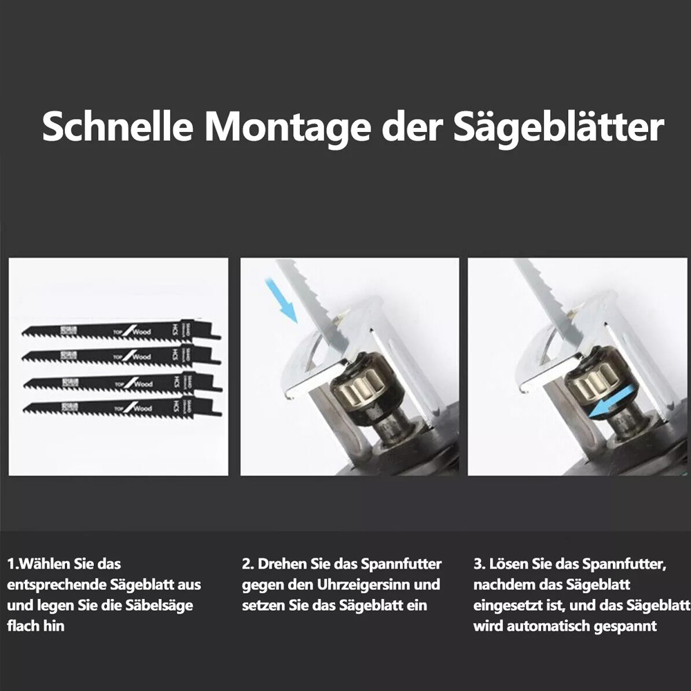 8cf9198e 72d2 45af 8f97 3ebdc0925925.jpg 8cf9198e 72d2 45af 8f97 3ebdc0925925.jpg