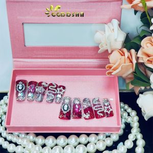 8dc6e480 28e1 4c90 ba90 975f7009cf6e.jpg