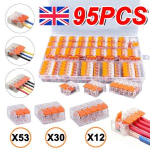 8e6d3494 9a1a 4cb4 be60 7a0552d7d72b.jpg