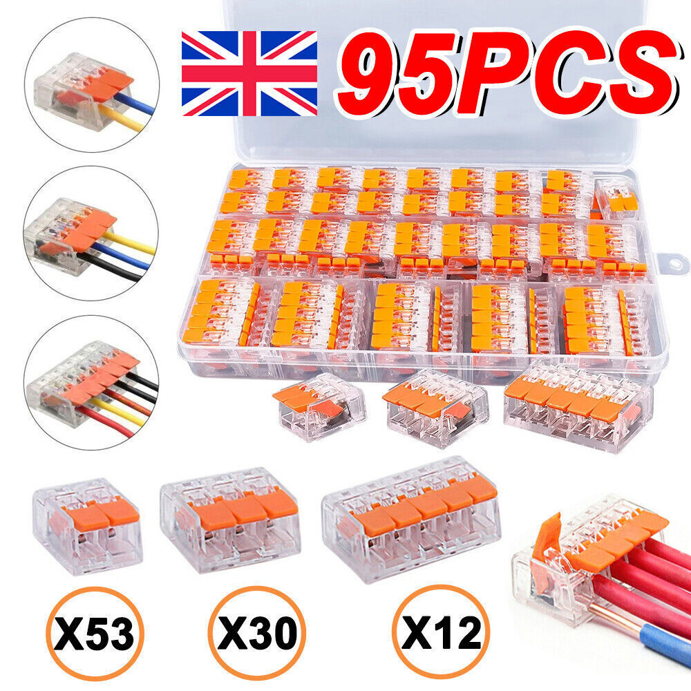 8e6d3494 9a1a 4cb4 be60 7a0552d7d72b.jpg 8e6d3494 9a1a 4cb4 be60 7a0552d7d72b.jpg