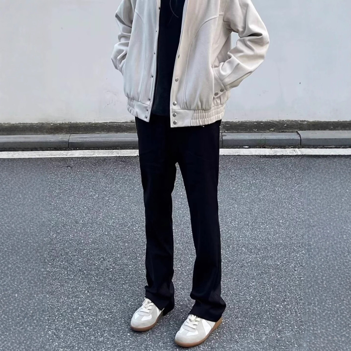 8e6f48c2 eb40 44ff 930b 8ed2560e0333.jpg 8e6f48c2 eb40 44ff 930b 8ed2560e0333.jpg