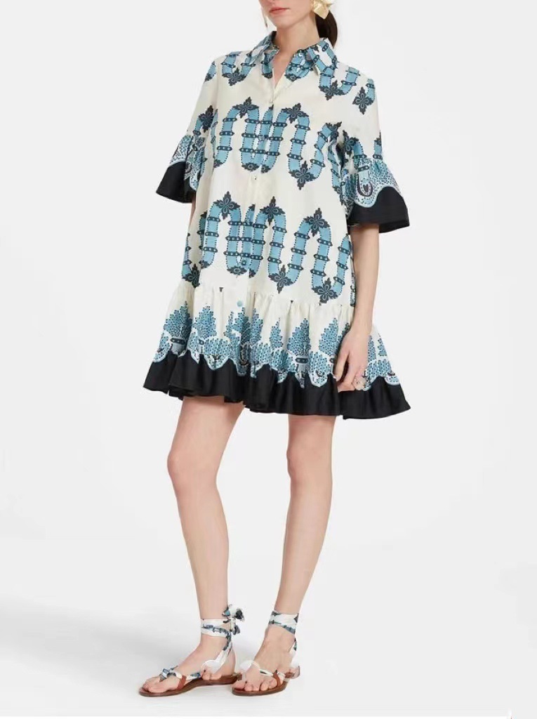 8ea47424 ffd0 4a72 90d0 84a6a0a7b284.jpg 8ea47424 ffd0 4a72 90d0 84a6a0a7b284.jpg