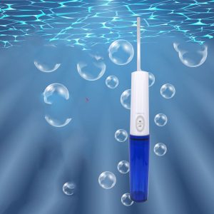 8eaa21a8 ae81 4e8f ac68 29736eb04fb5.jpg