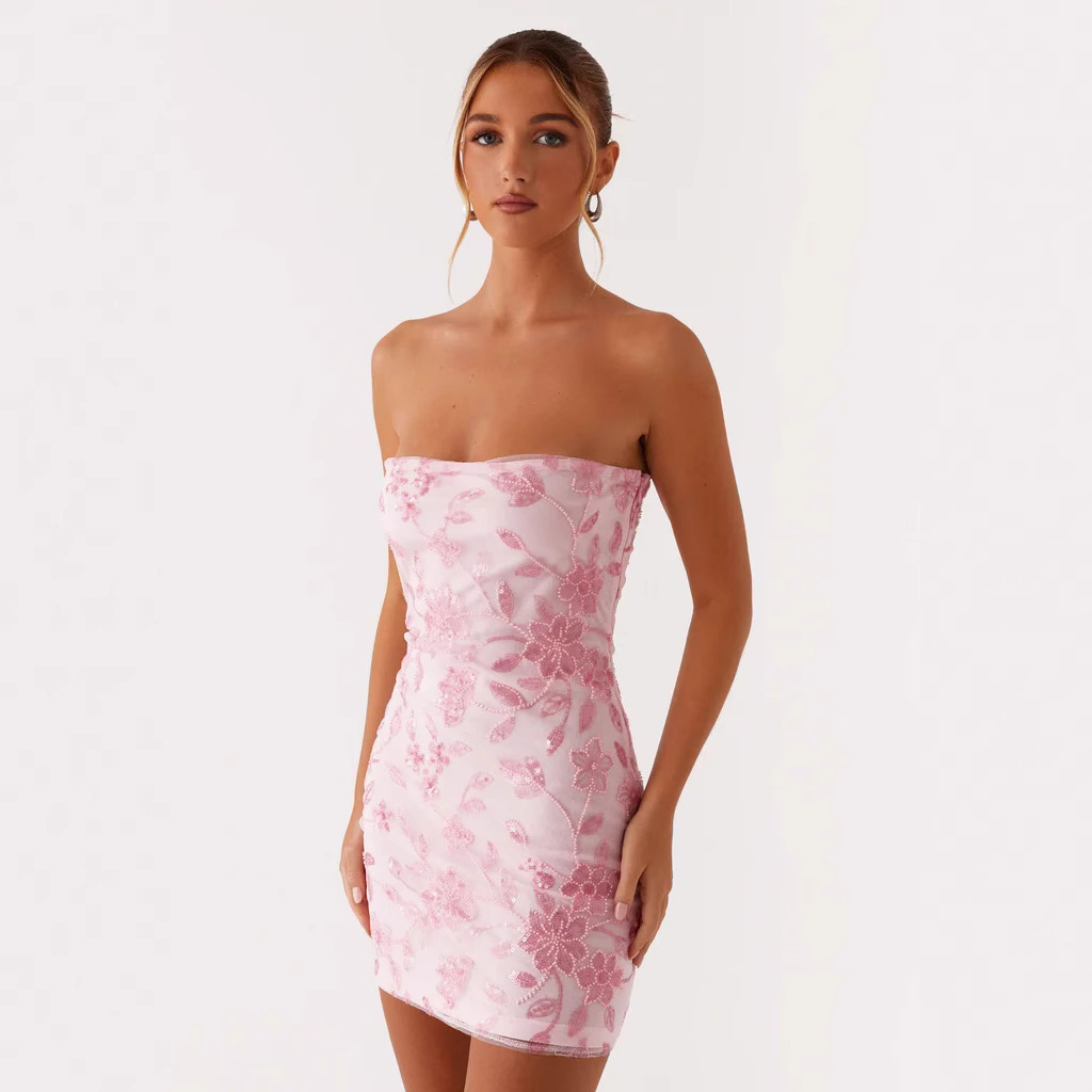 8ef02a7a 934b 4ef9 8c98 da3374cd7197.jpg 8ef02a7a 934b 4ef9 8c98 da3374cd7197.jpg