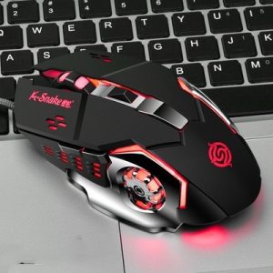 8f0ad7f1 f10e 42fe a83e 55bd3b448471.jpg