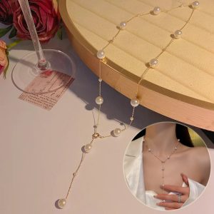 8f23a6c0 9070 4316 8186 0c30e95c342c.jpg