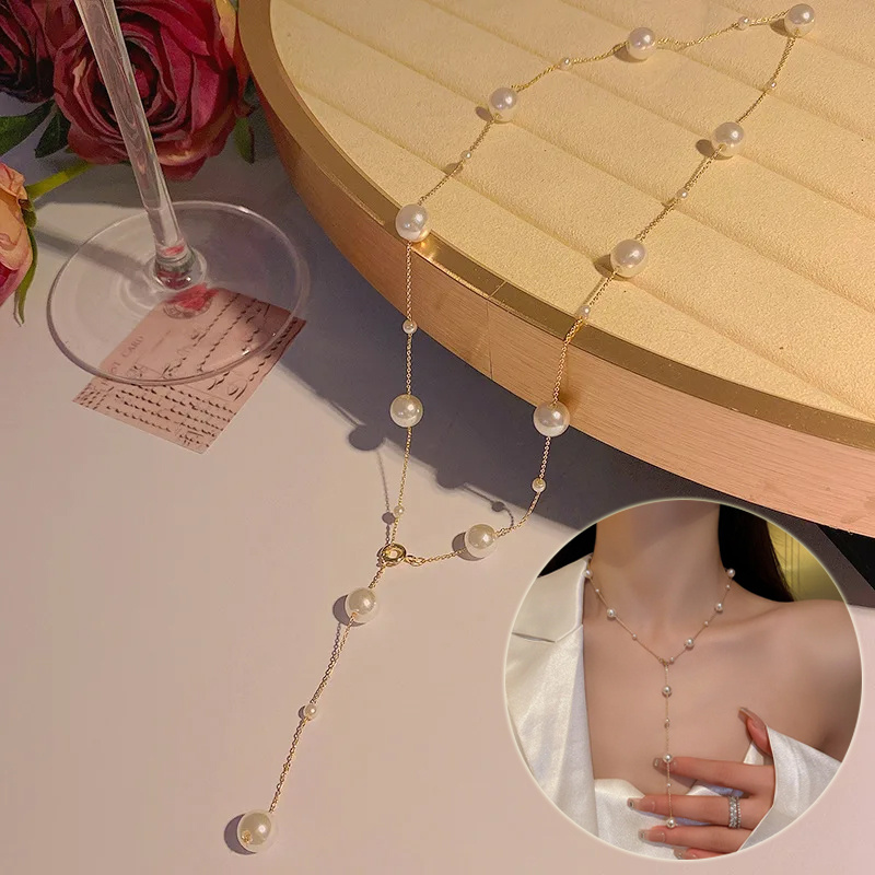 8f23a6c0 9070 4316 8186 0c30e95c342c.jpg 8f23a6c0 9070 4316 8186 0c30e95c342c.jpg