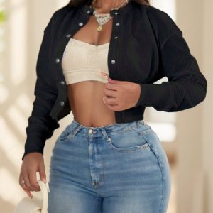 8faf38d5 fc59 4f6a 9755 cb4288772f62.jpg